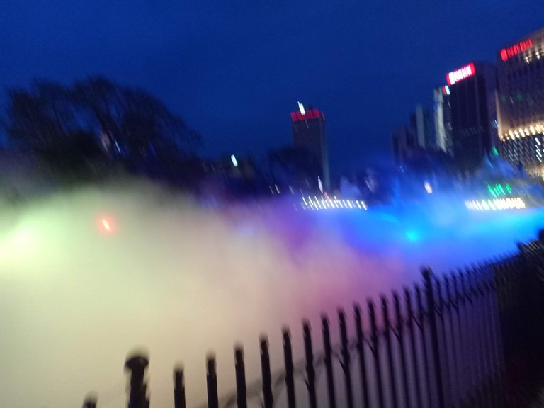 IMG20230206194254.jpg