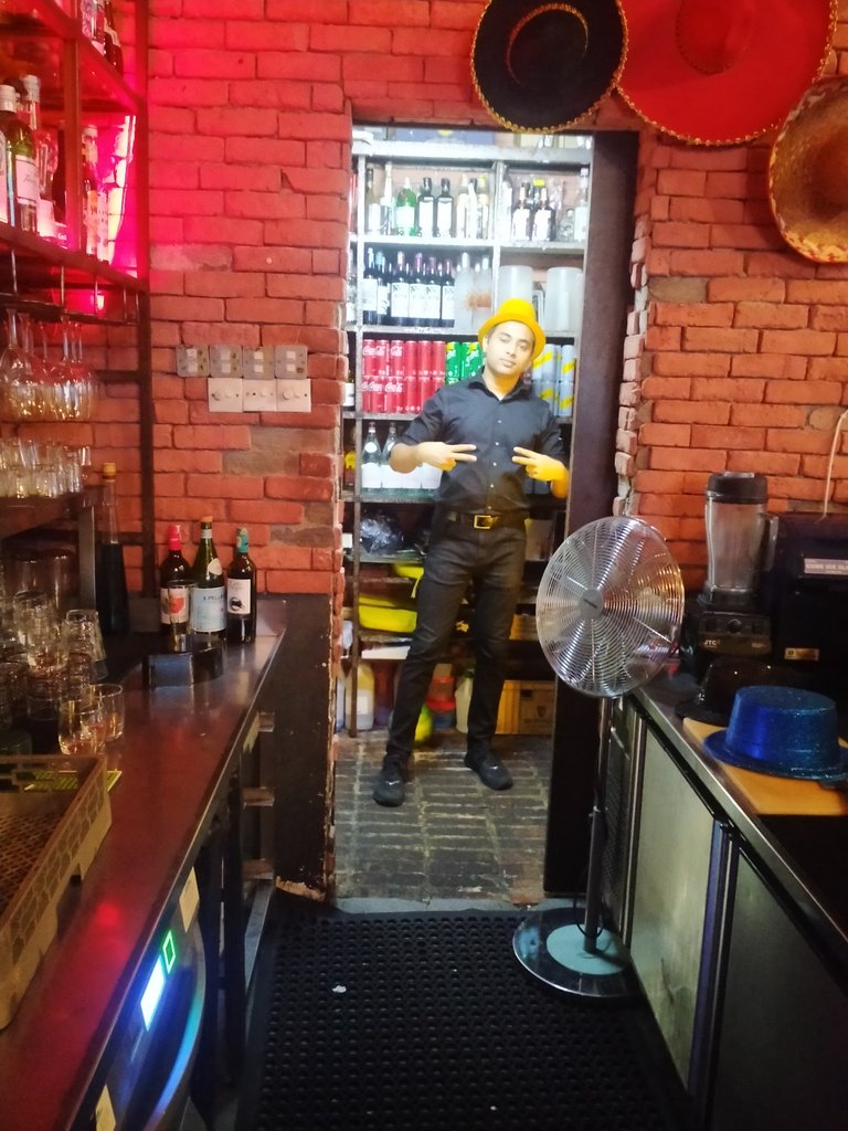 IMG20230109184624.jpg