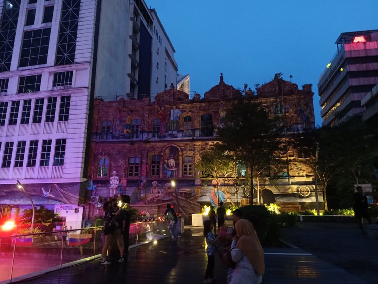 IMG20230206194139.jpg