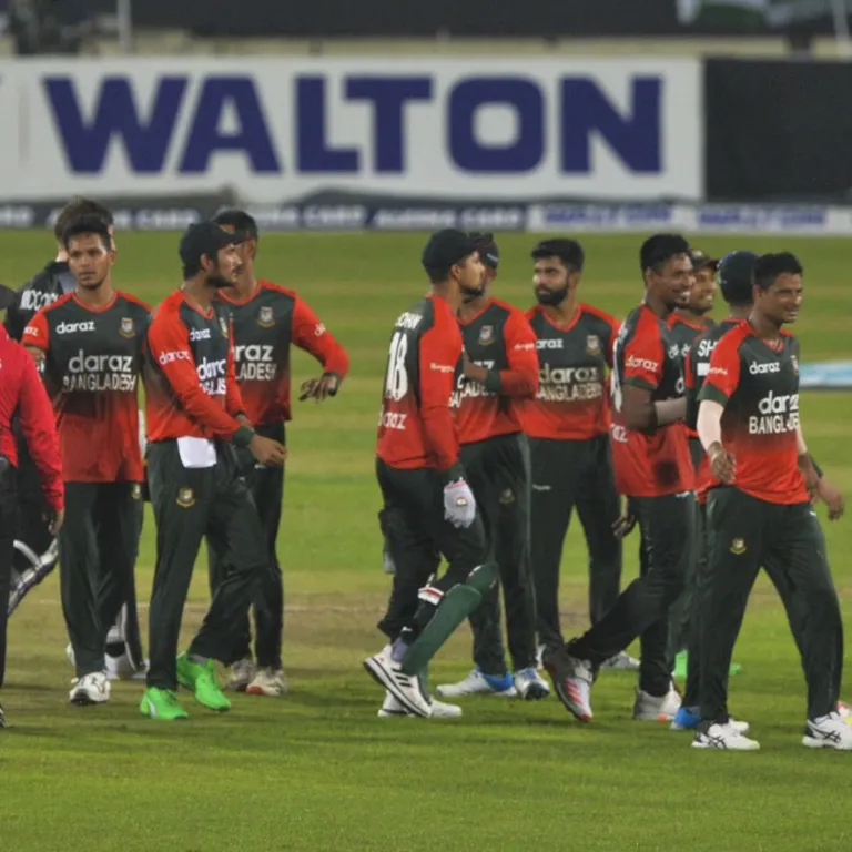 bangladesh-cricket-team-t20i-nz-afp (1).jpg