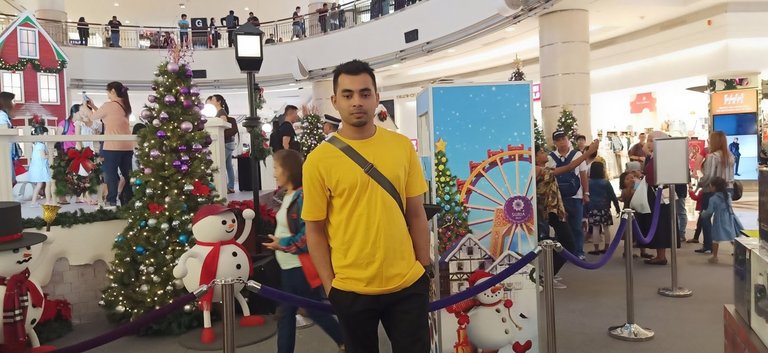 IMG20191217165247.jpg