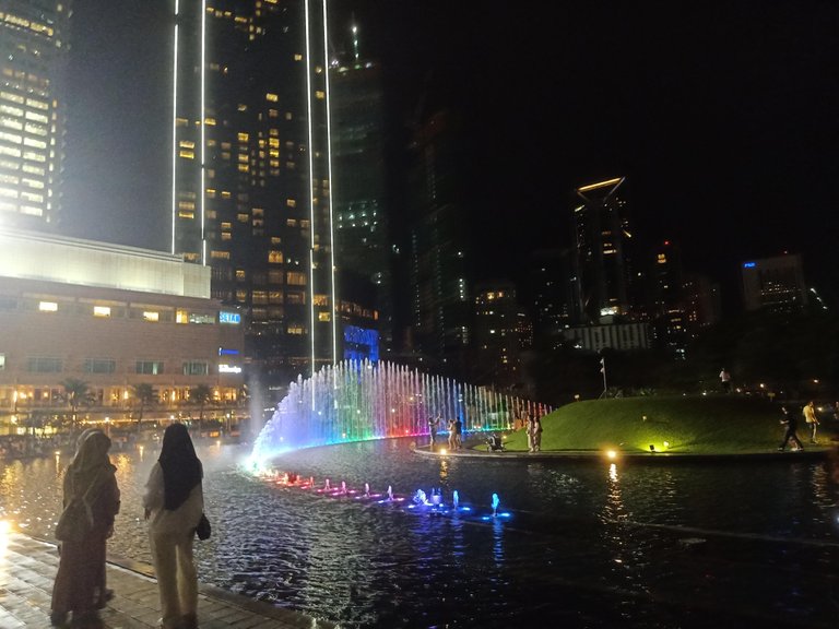 IMG20230202201201.jpg