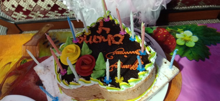 IMG20220830215455.jpg
