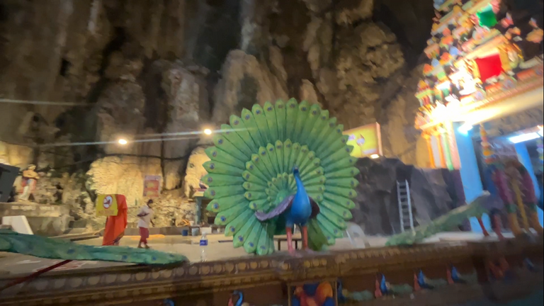 Screenshot (51).png