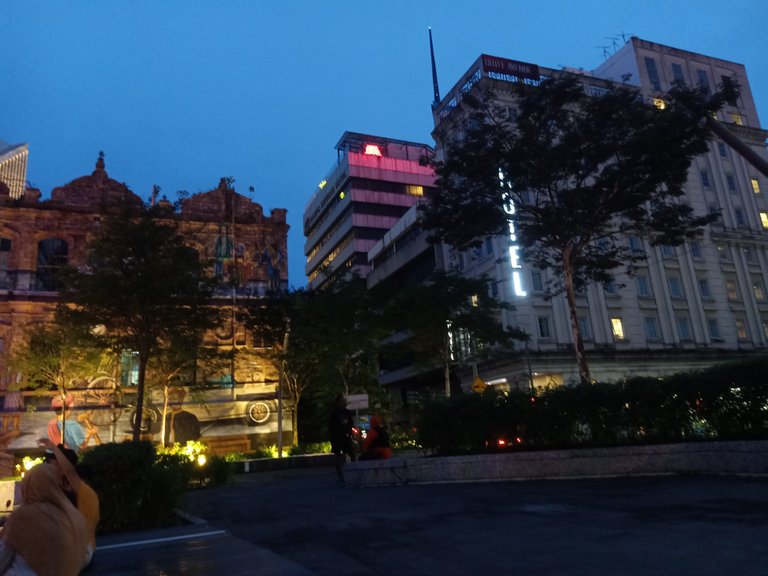 IMG20230206194142.jpg