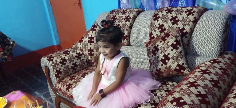 IMG20220830215544.jpg