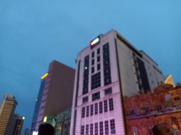 IMG20230206194145.jpg
