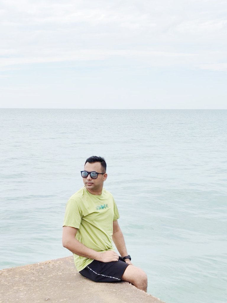 3D3BAE6F-024F-426B-A3B2-8CCC56C5B7AF.jpeg