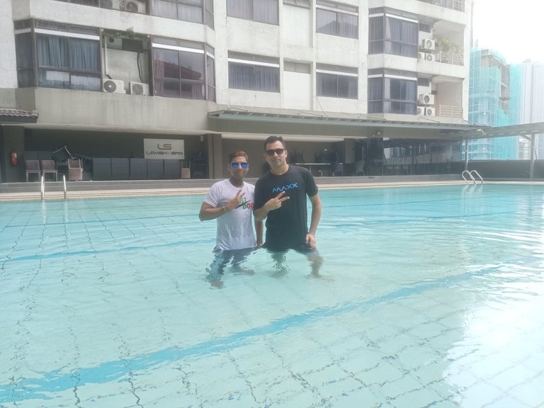 IMG20230320131056.jpg