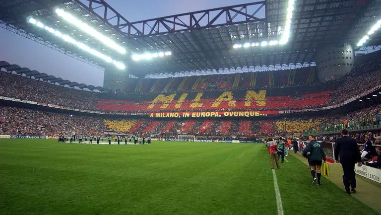 SanSiro-Stadio-3.webp