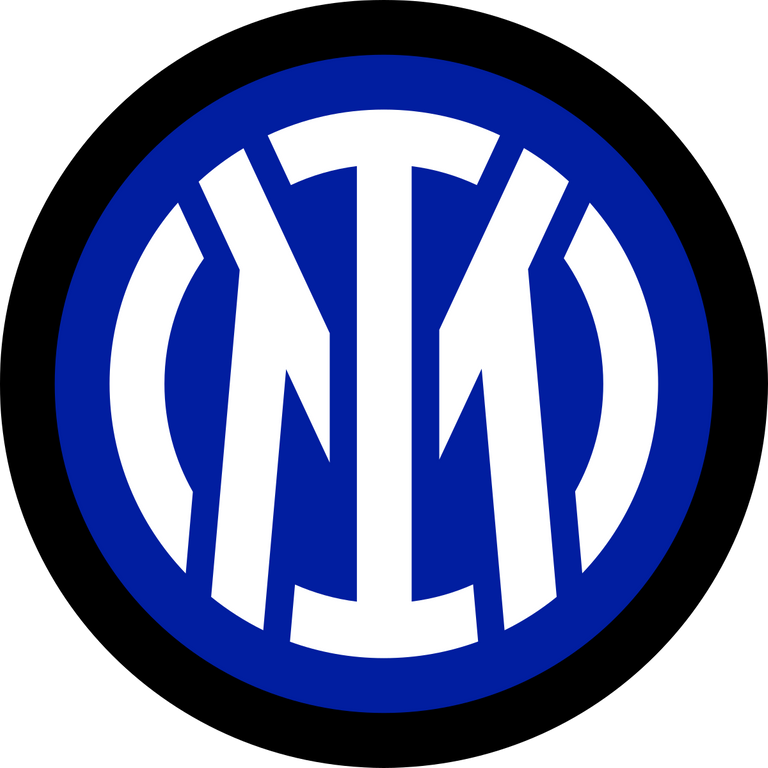 FC_Internazionale_Milano_2021.svg.png