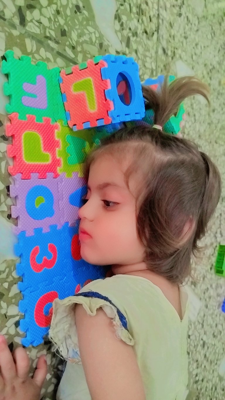 1000107184.jpg