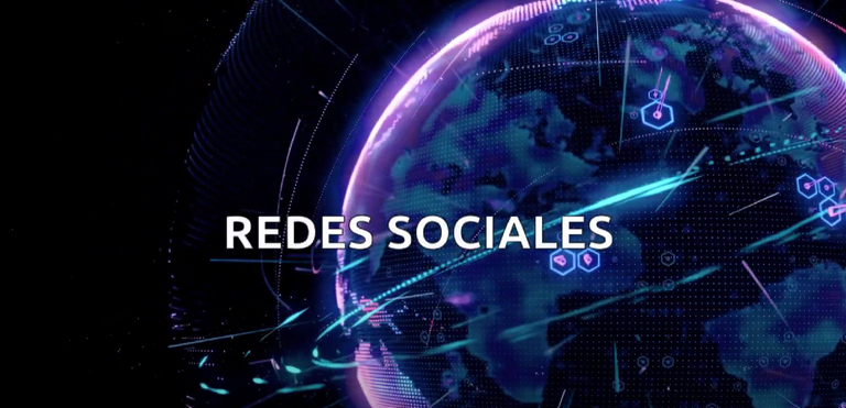 Captura de pantalla 2022-12-23 162123.png