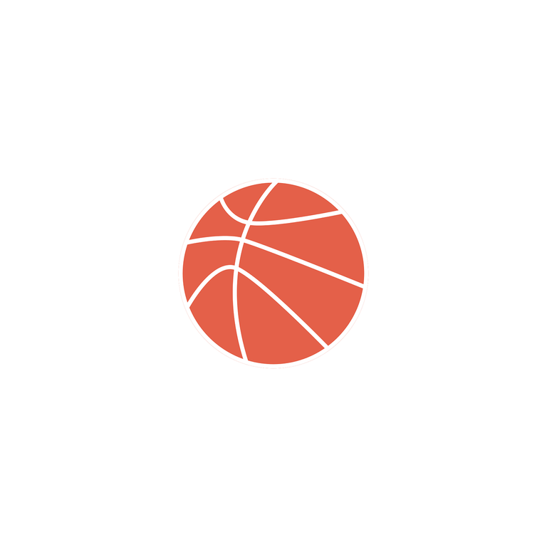 ball-g950f98c07_1280.png