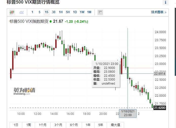 韭月向死而生,拾月生死一战韭月向死而生,拾月生死一战