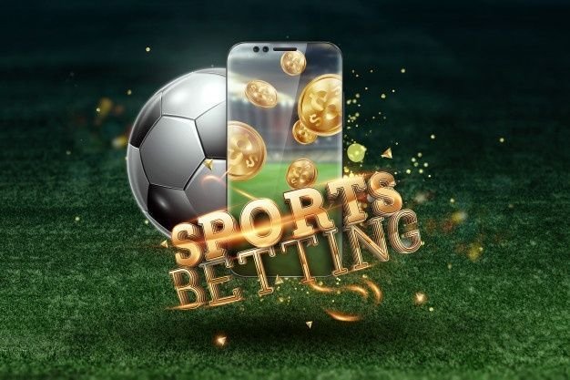 Sports Betting