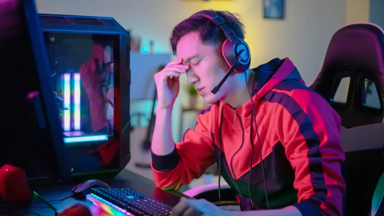 Why Are So Many Crypto Games Shutting Down? Experts Weigh In - Decrypt