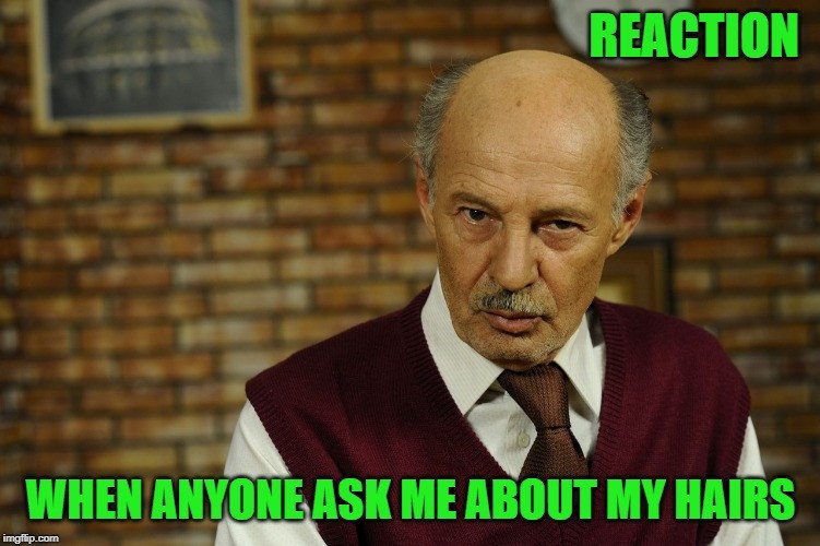 3vtazr.jpg