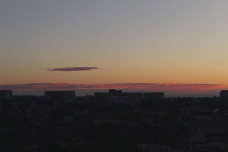 463rj0.jpg