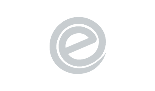 Esteem logo