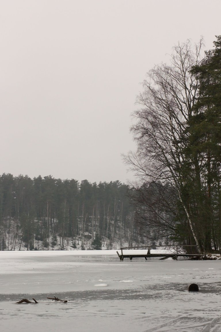 Joutjärvi