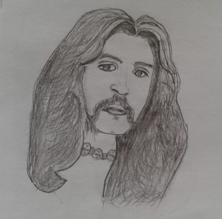 7lix73.png