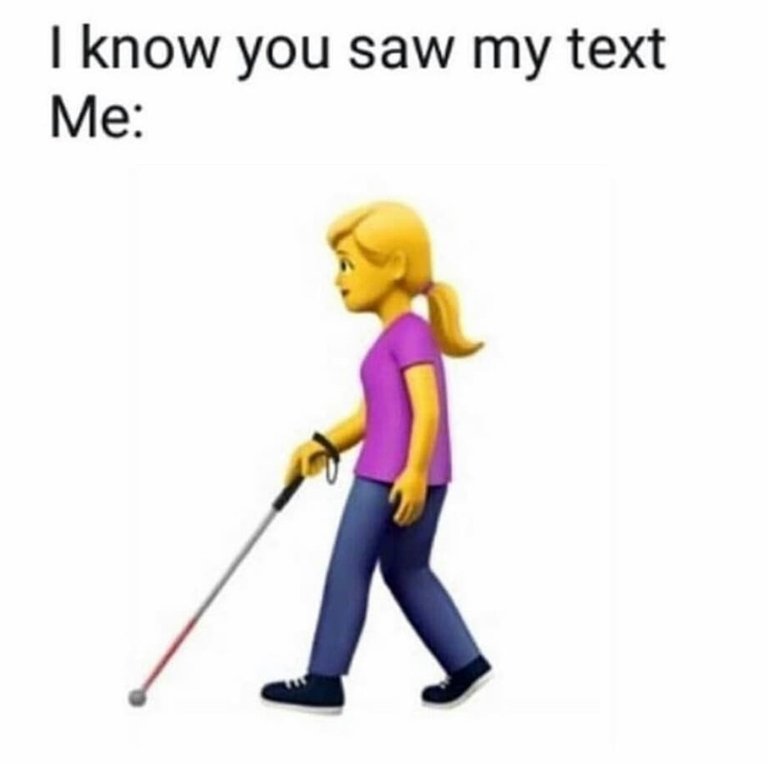 7q9jqh.jpg