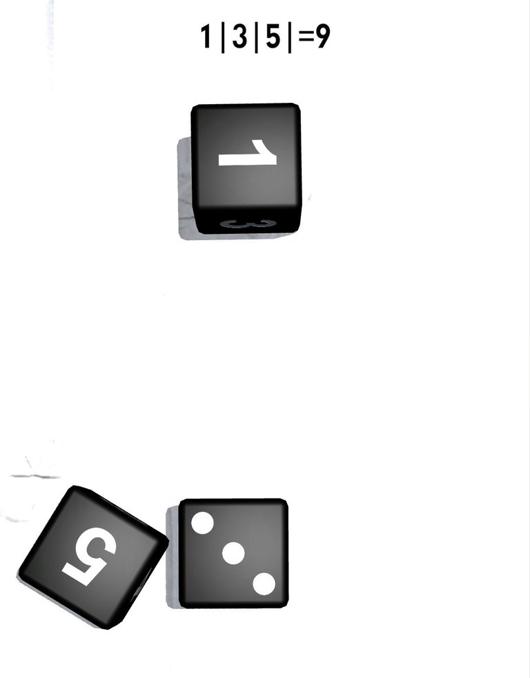 8l5iiv.jpg
