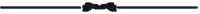 8lffzb.png