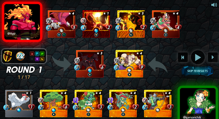 aep1o0.png