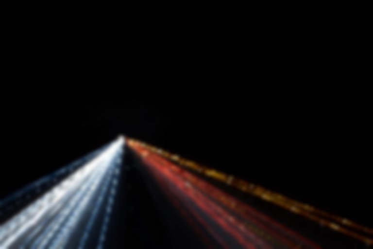 Sponsored on eSteem app