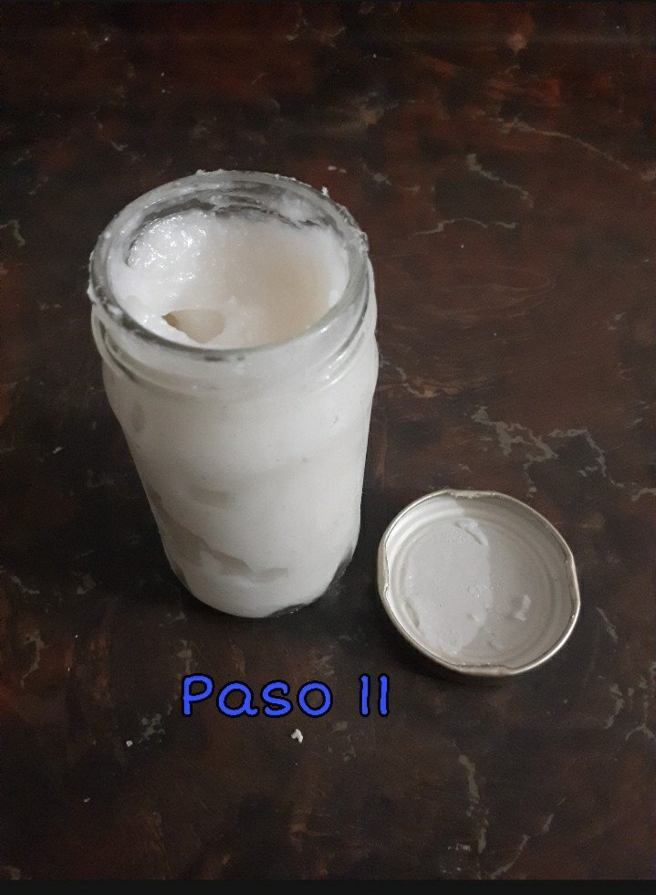bqli42.jpg
