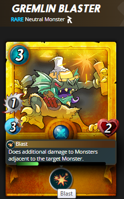 bxzv74.png