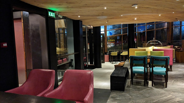 c37734.png