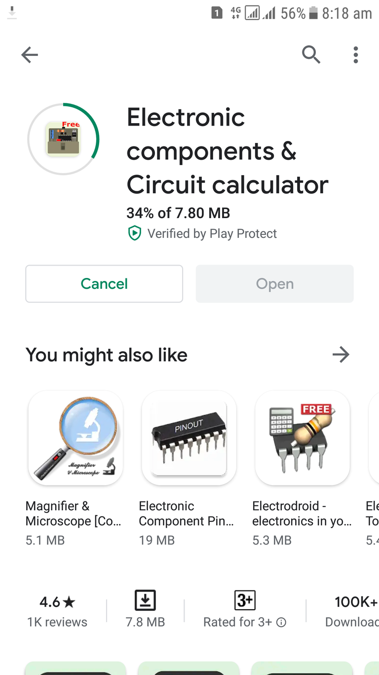 cqqpju.png