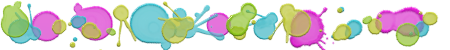doyfqk.png