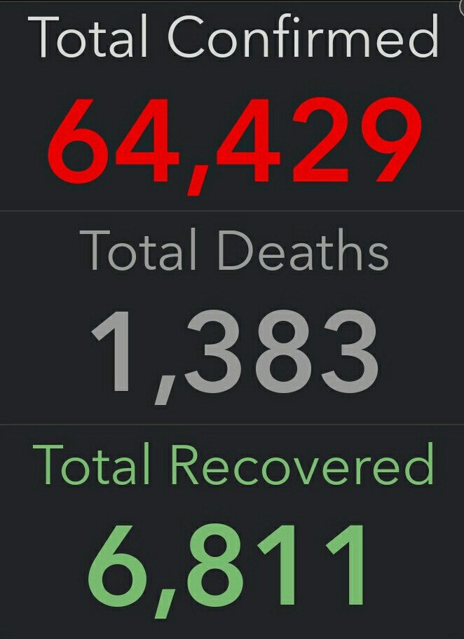 g0jhaj.jpg