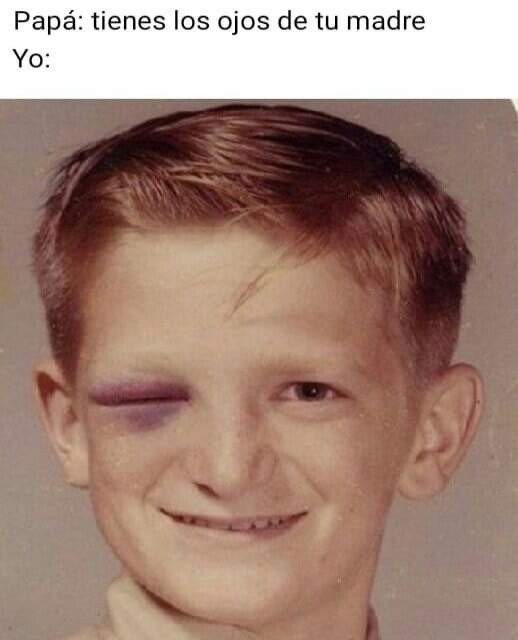 j3ipsi.jpg