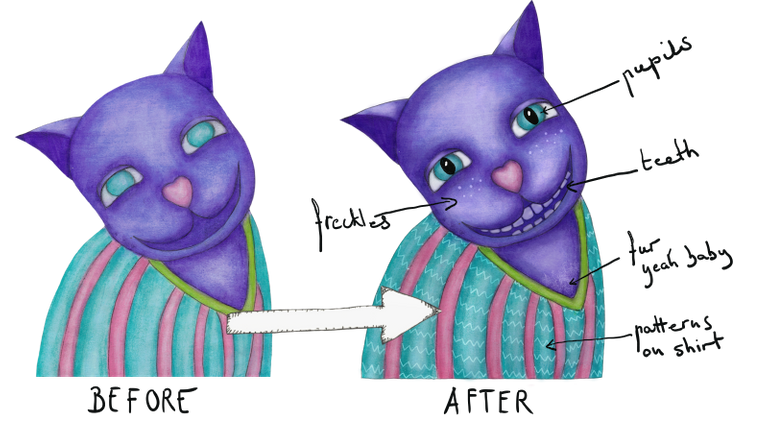 ktter9.png