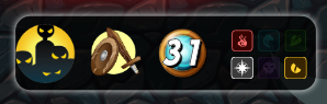 m8bqtd.png