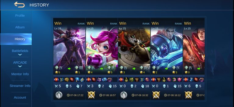 n6v7xx.jpg
