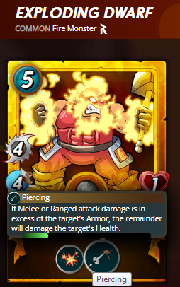 oft0g1.png