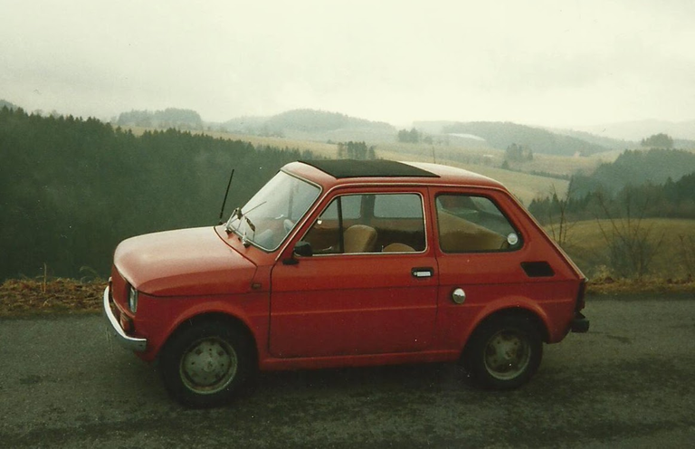 Fiat