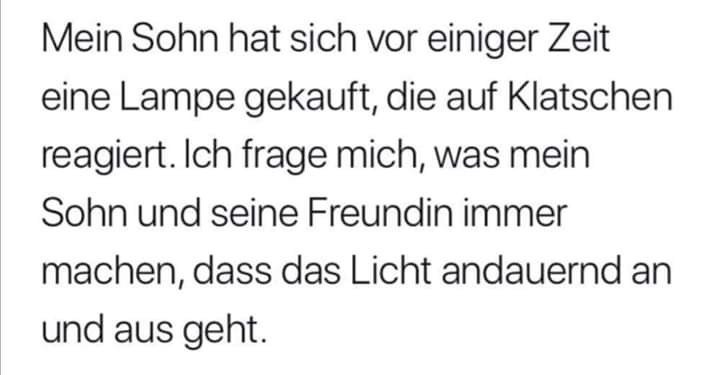 sa4ww2.jpg