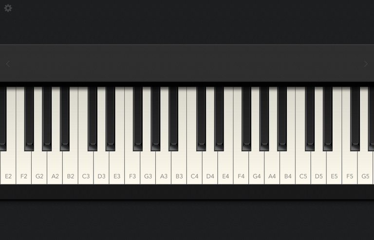 tb627m.jpg