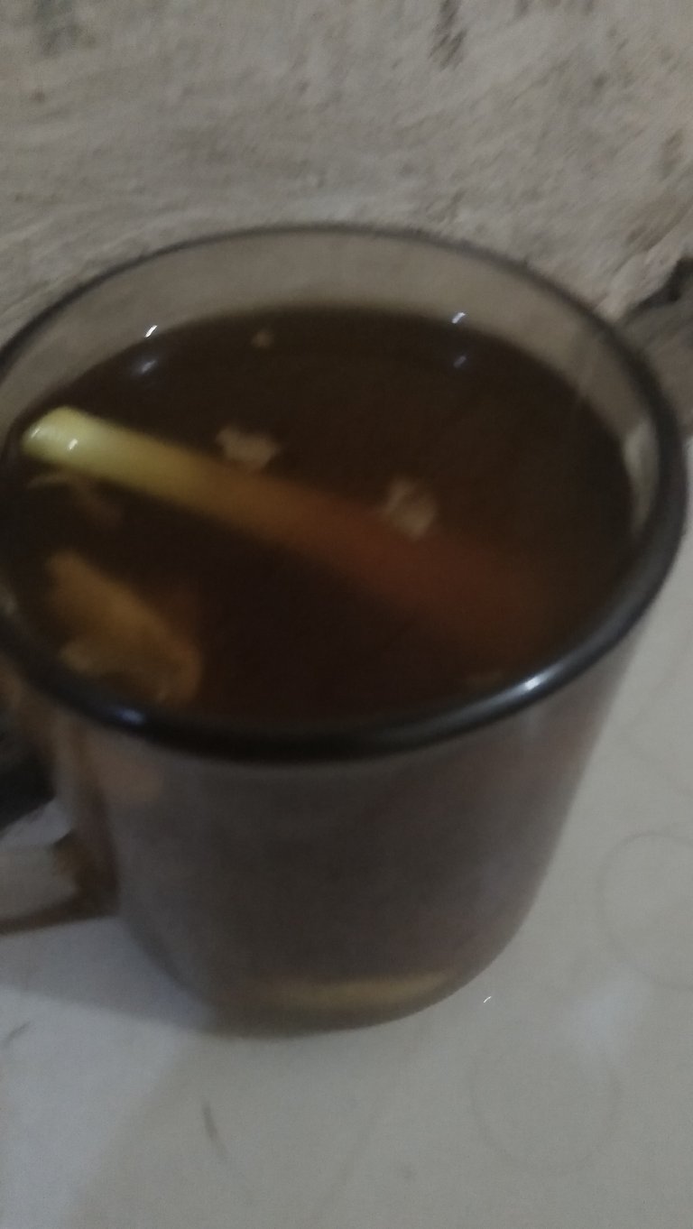 z1ngpo.jpg