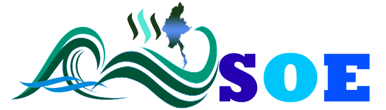 zu9ngw.png