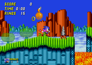270wcmi272.png