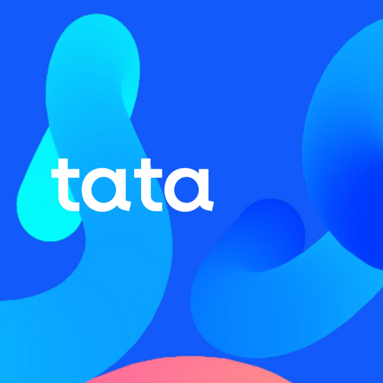 tata-social-media.png