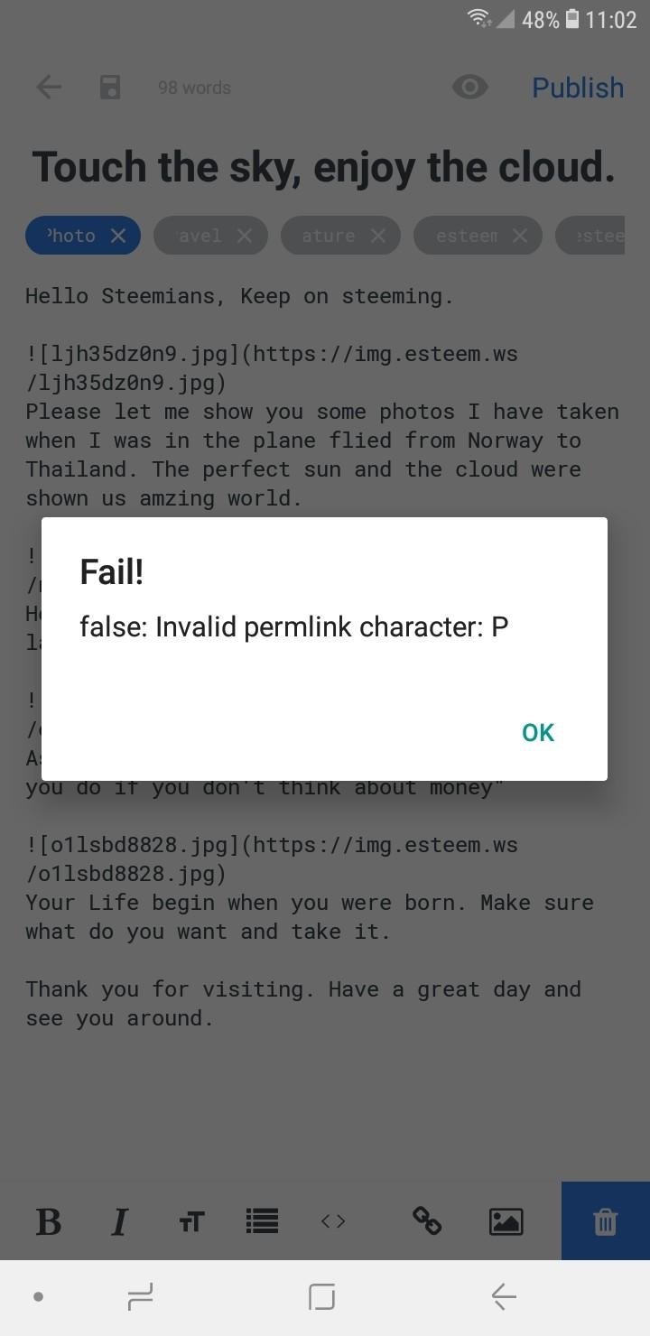 4vuwxyx2jp.jpg